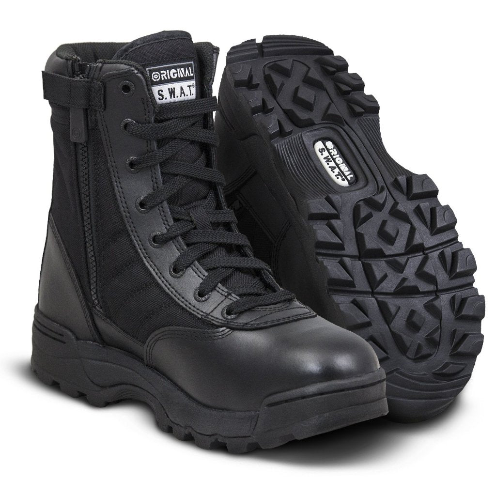 Footwear