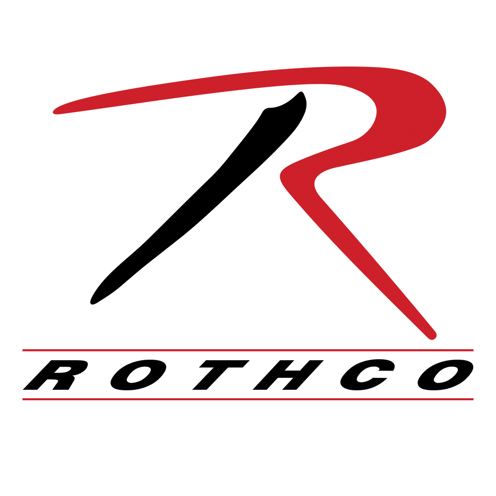 Rothco