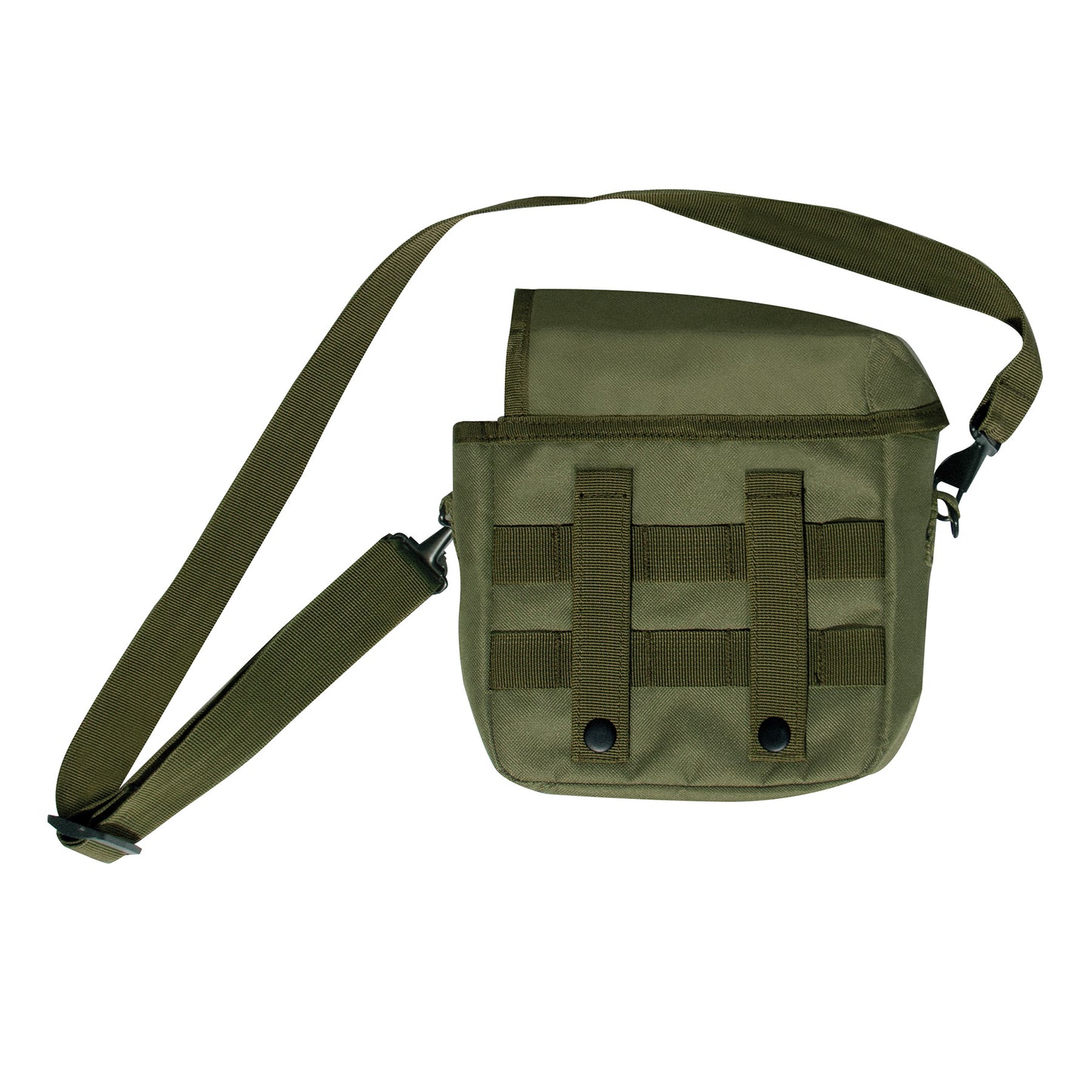 Rothco 2 QT Bladder Canteen with Cover