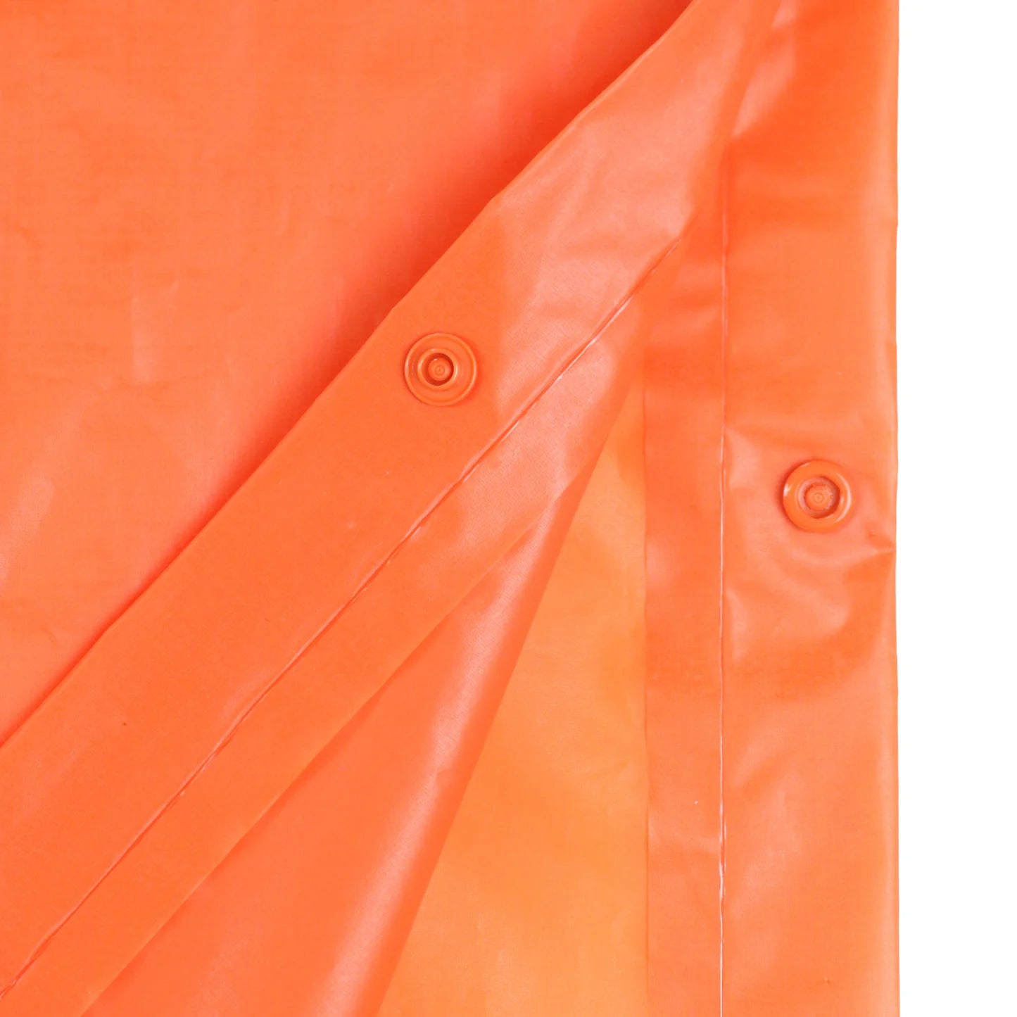 Rain Poncho