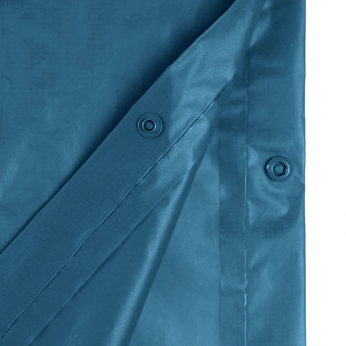 Rain Poncho