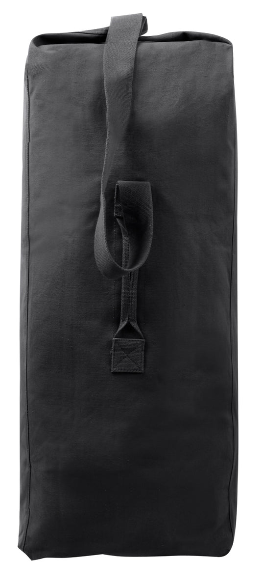 Duffle Bag Top Load 25" x 42"
