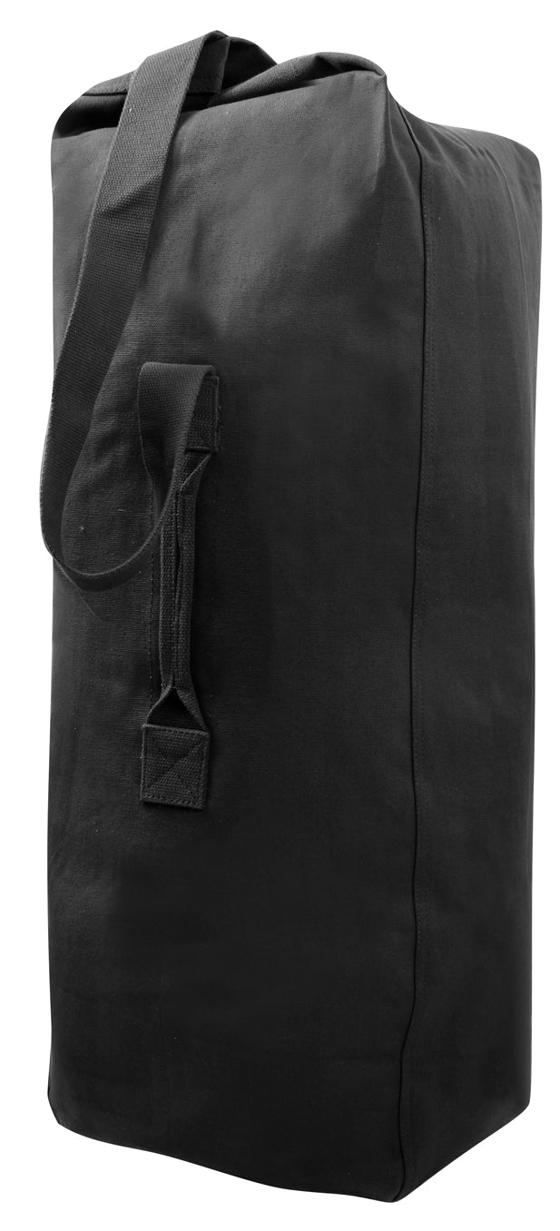 Duffle Bag Top Load 30" x 50"