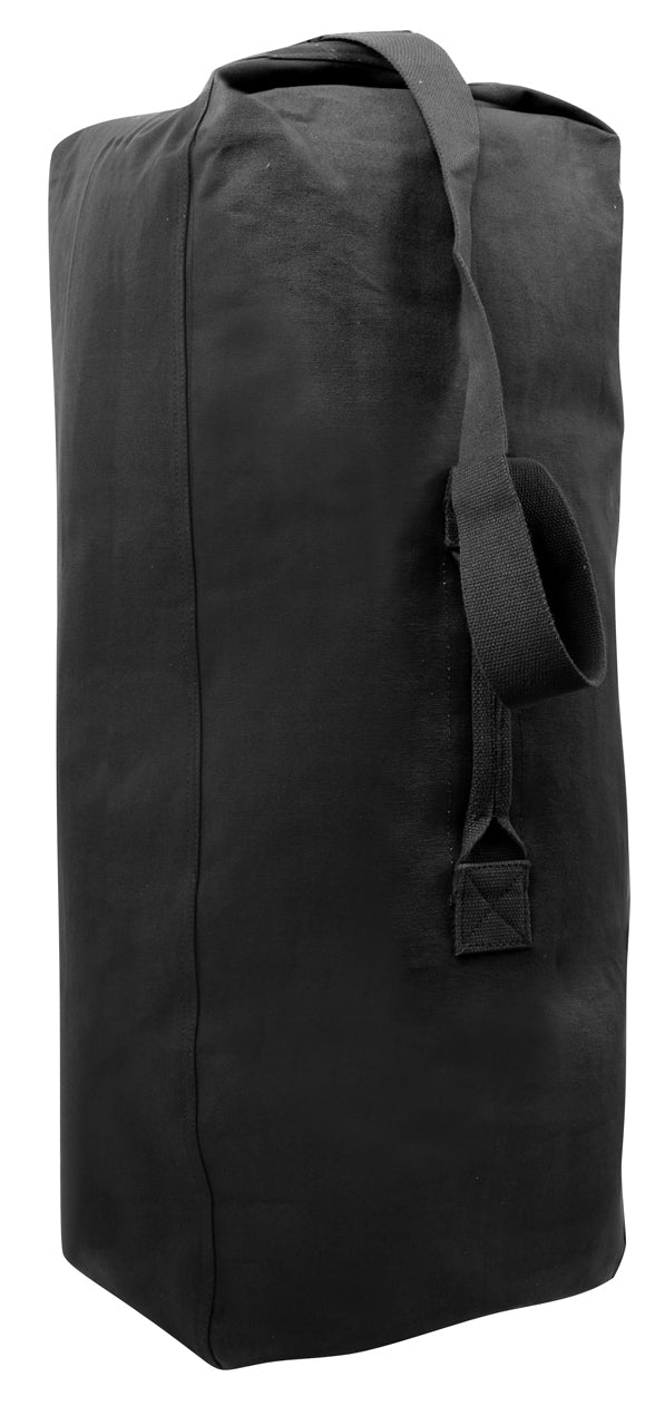 Duffle Bag Top Load 30" x 50"