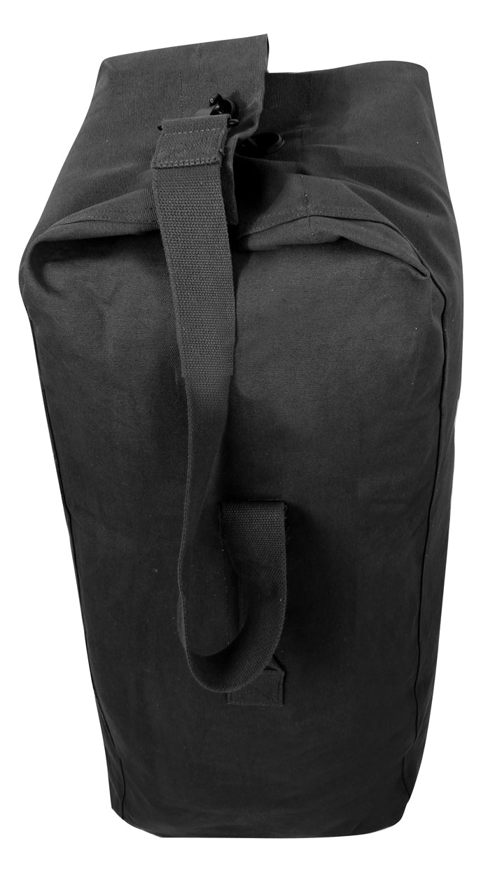 Duffle Bag Top Load 25" x 42"