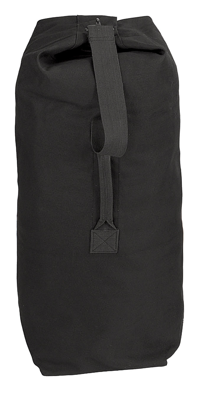 Duffle Bag Top Load 30" x 50"