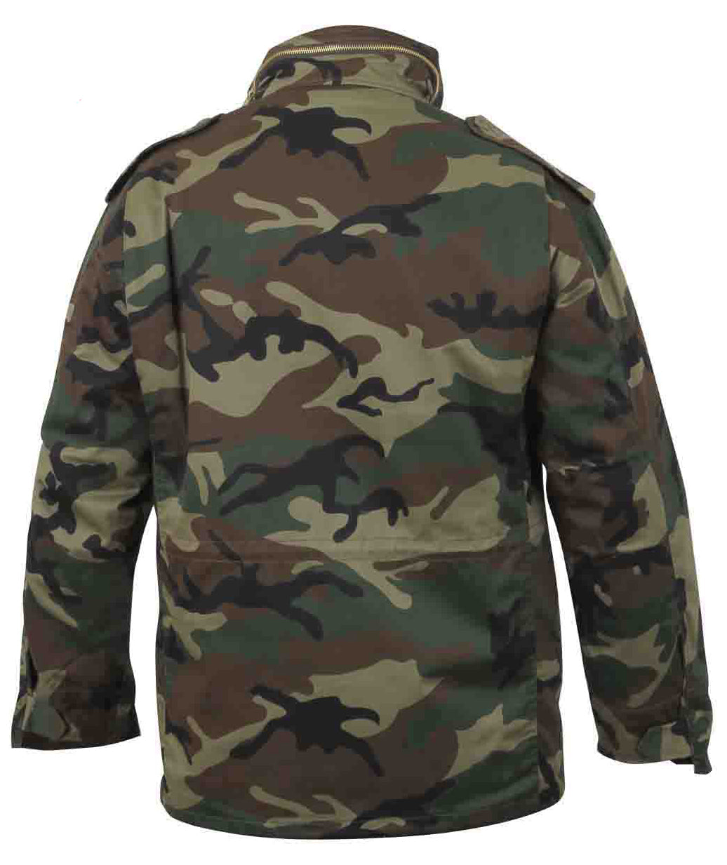 Rothco M-65 Field Jacket
