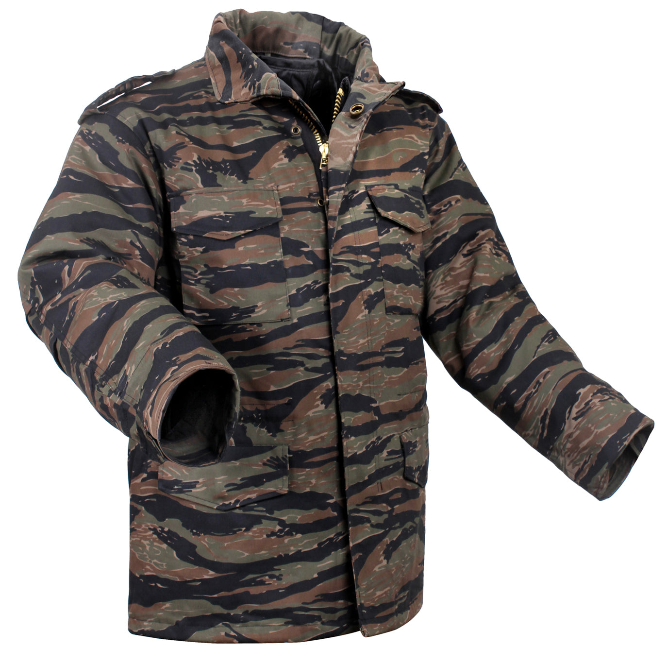 Rothco M-65 Field Jacket