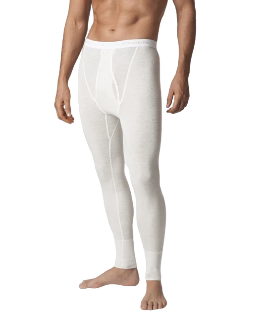 Stanfield's Superwash Wool Long Underwear