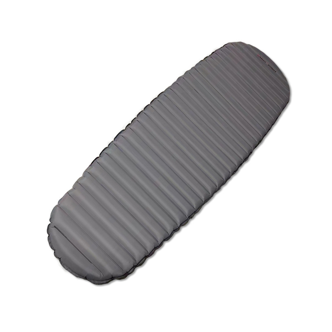 Hotcore Hypnos 3 Insulated Sleeping Air Pad