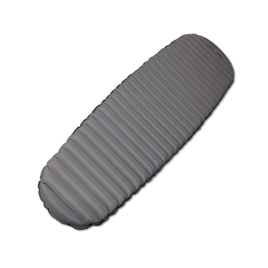 Hotcore Hypnos 3 Insulated Sleeping Air Pad