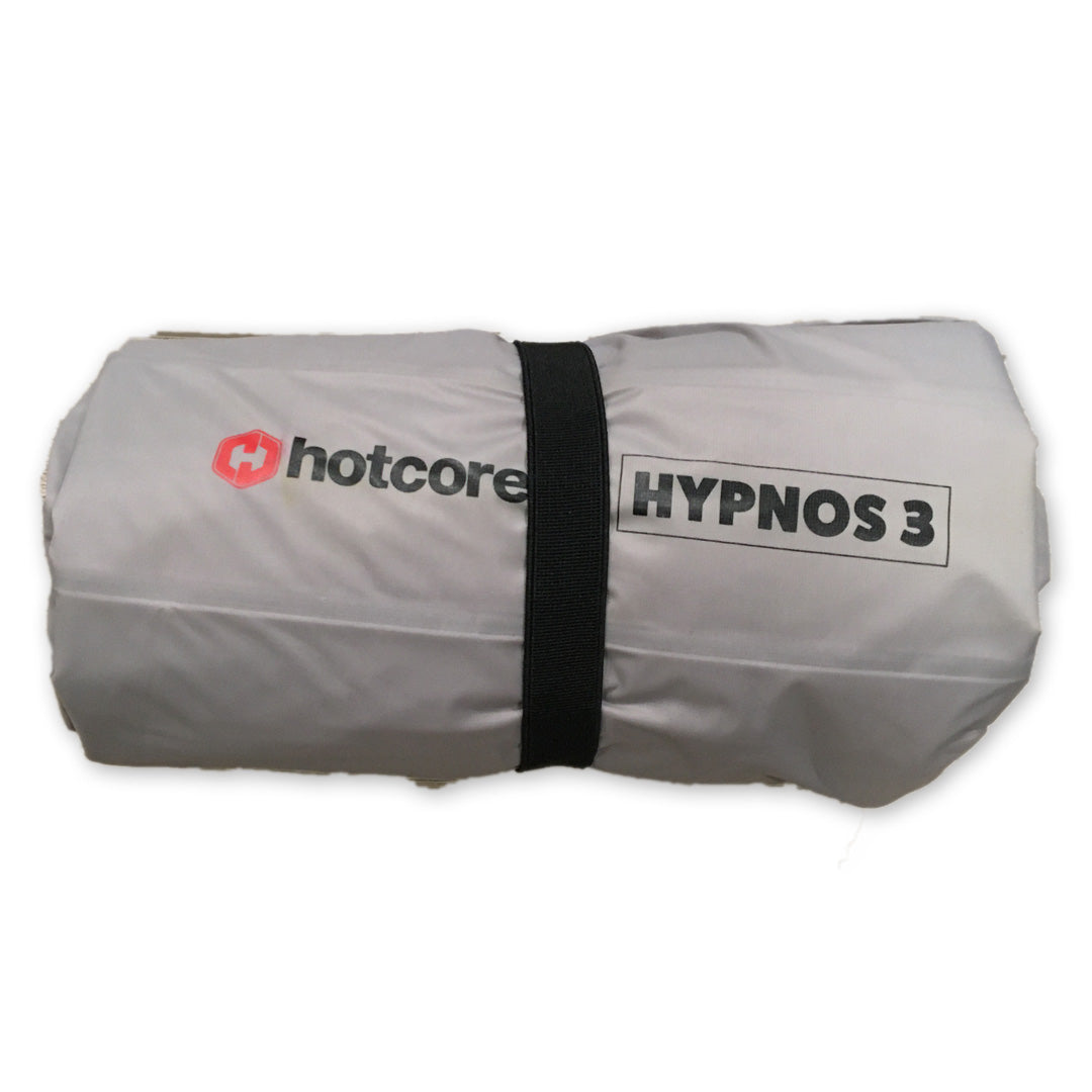 Hotcore Hypnos 3 Insulated Sleeping Air Pad