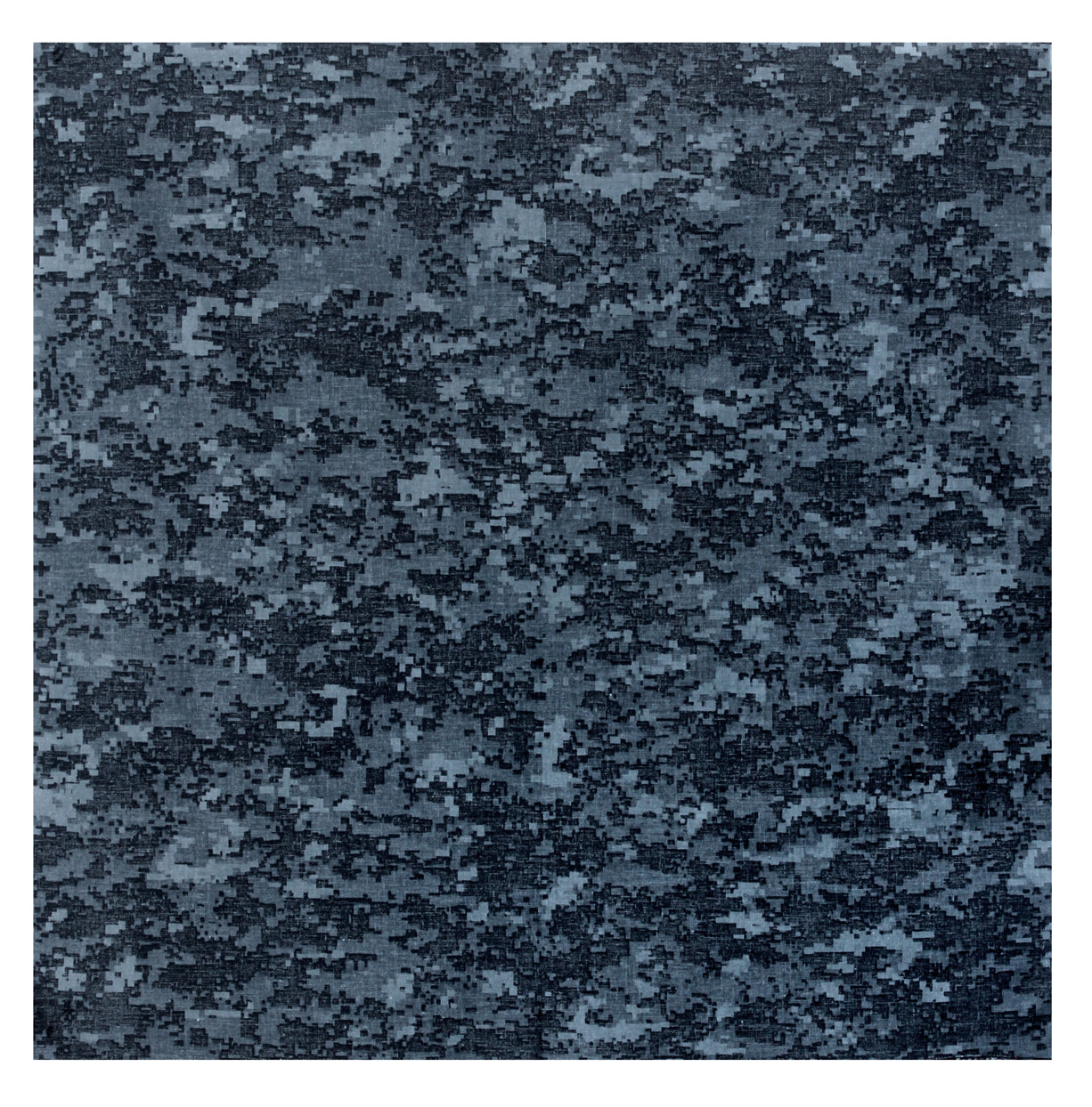 Rothco Classic Camo Bandana