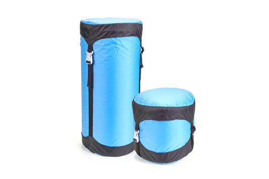 Hotcore BOA Compression Stuff Bags