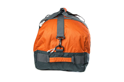 Hotcore Explorer Duffle Bag