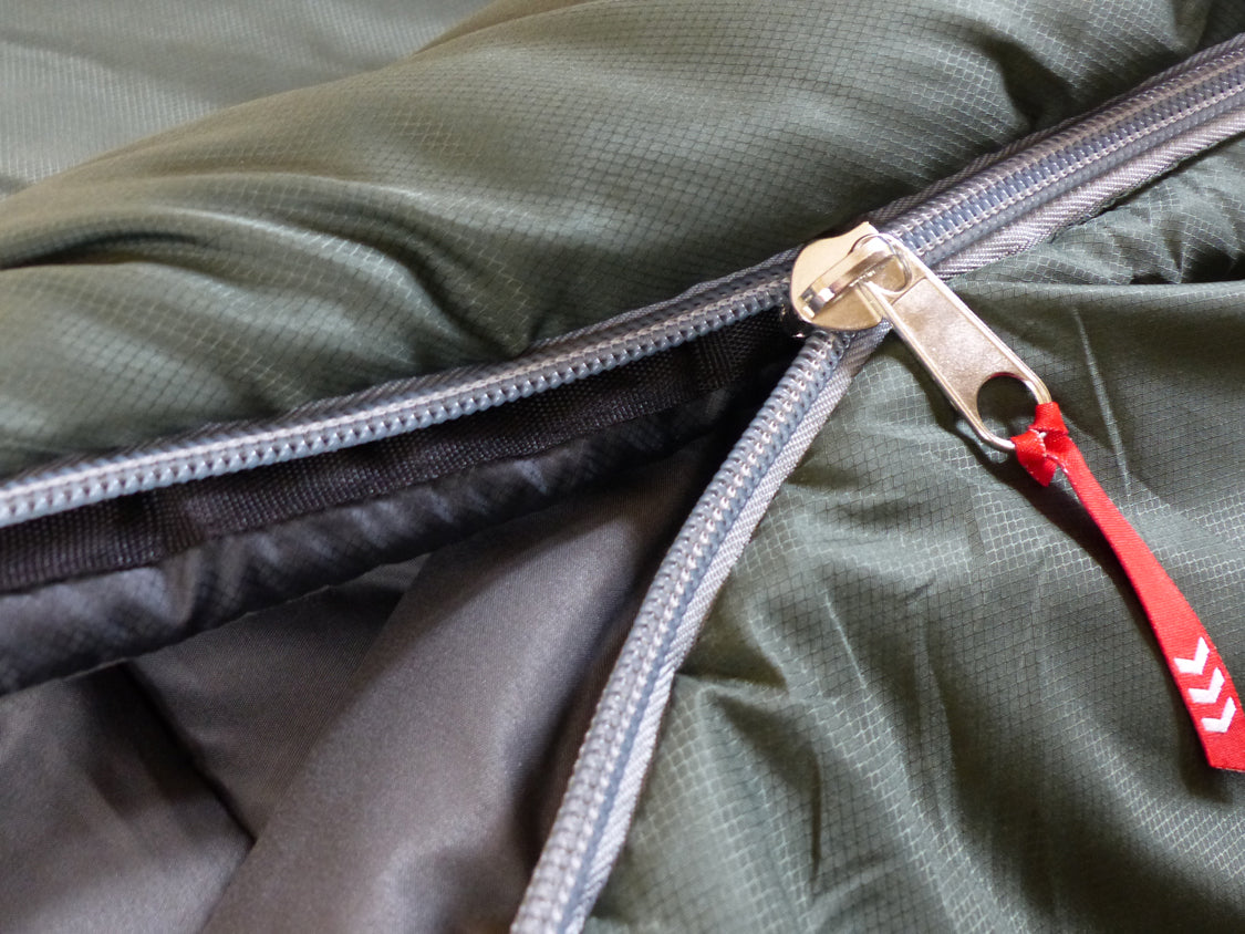 Hotcore Fatboy 100 Sleeping Bag