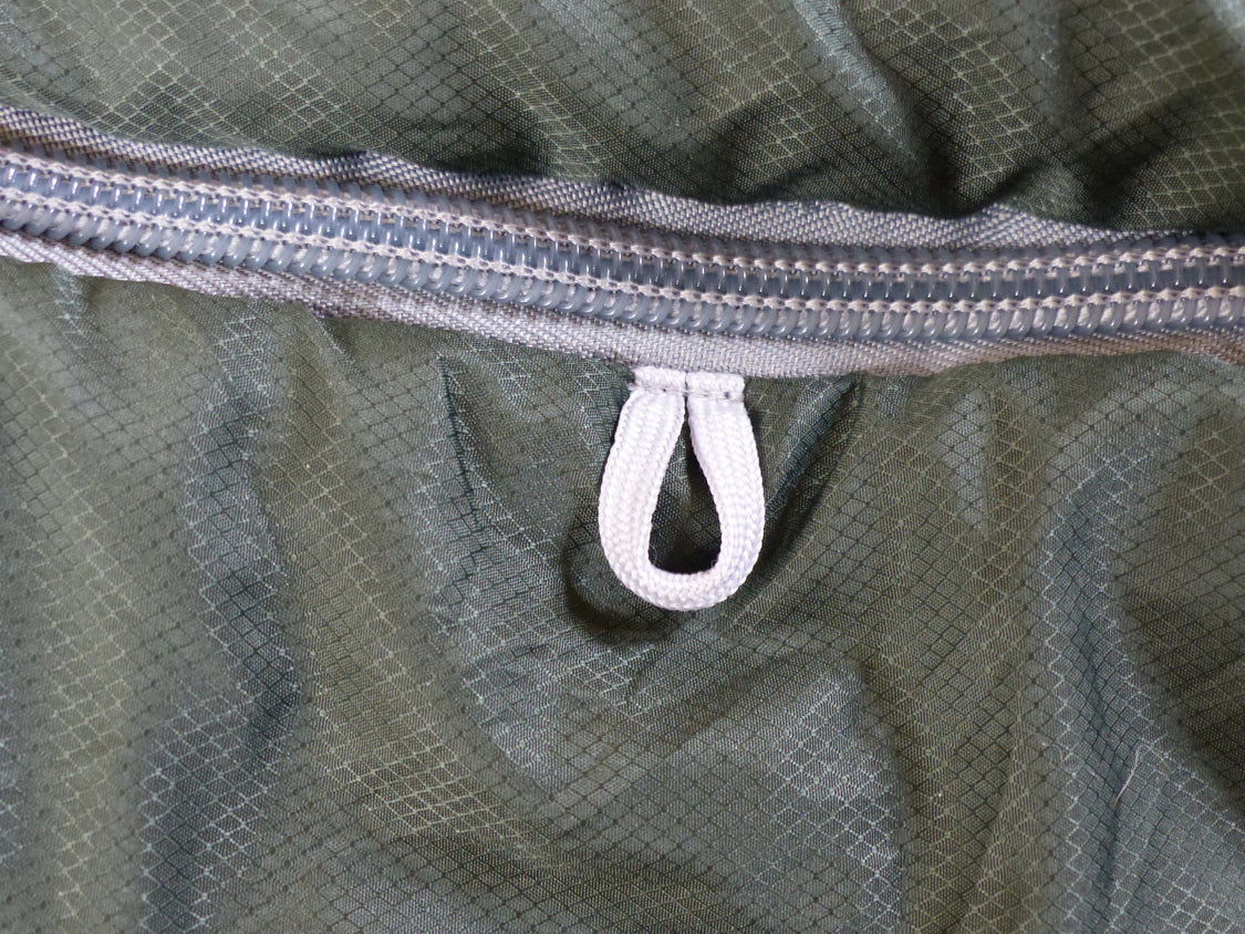 Hotcore Fatboy 100 Sleeping Bag