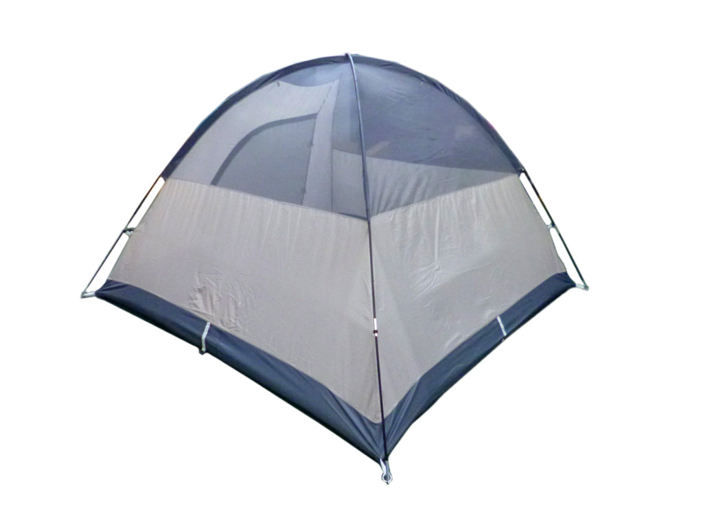 Hotcore Discovery 4 Tent