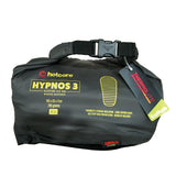 Hotcore Hypnos 3 Insulated Sleeping Air Pad