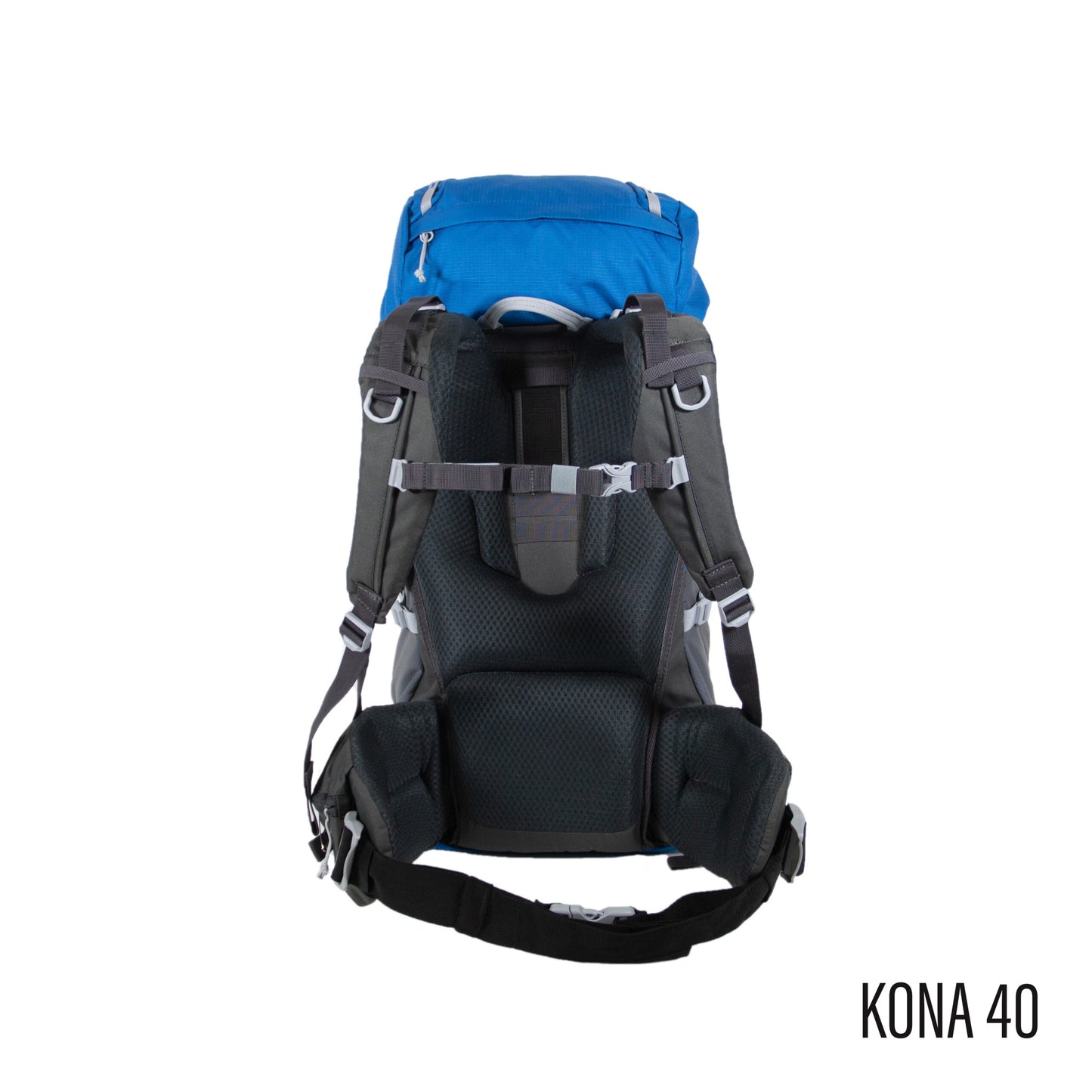 Hotcore Kona Hiker Backpack