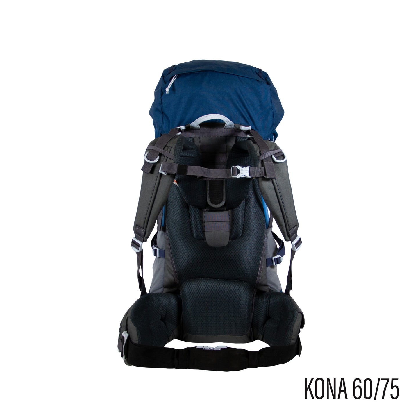 Hotcore Kona Hiker Backpack