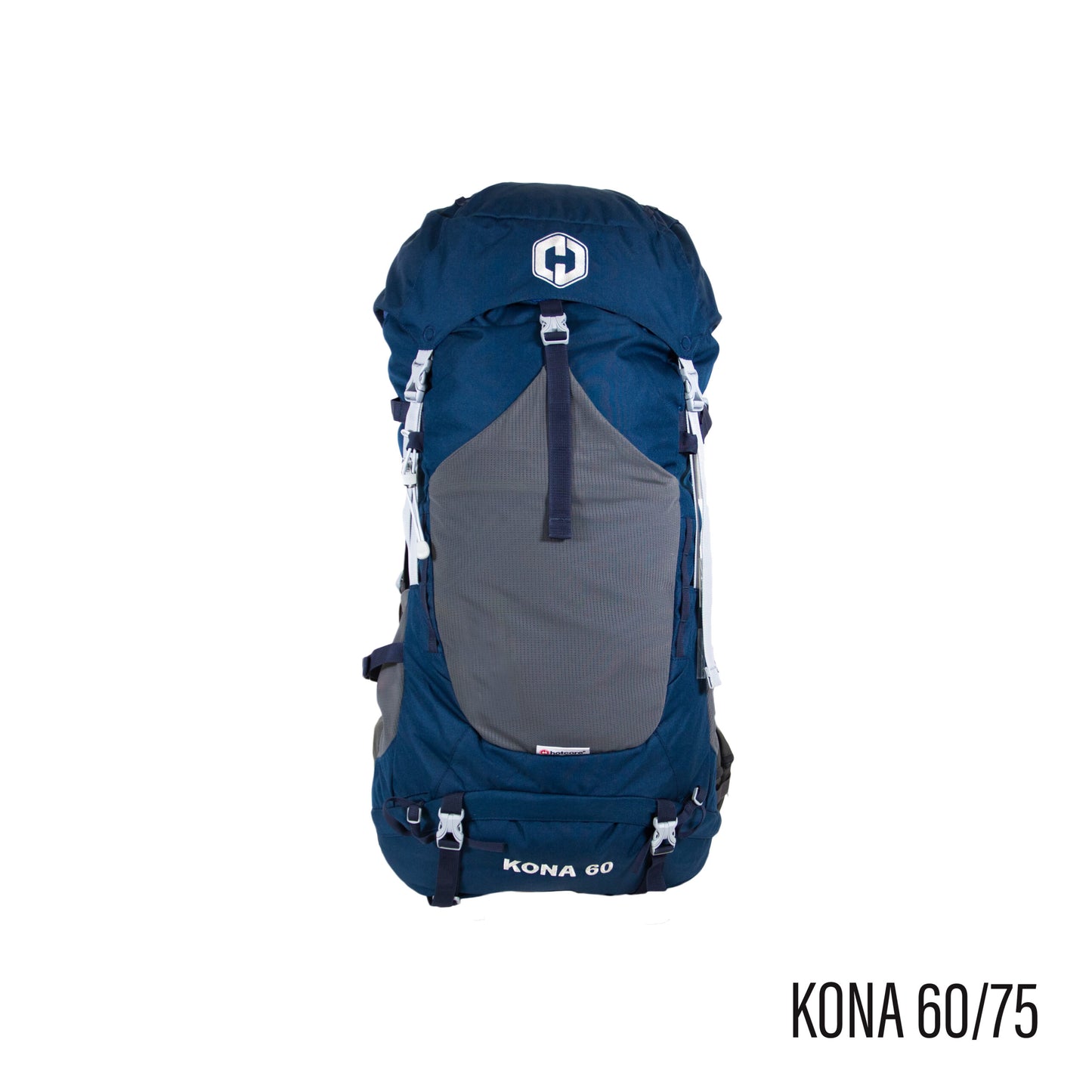 Hotcore Kona Hiker Backpack