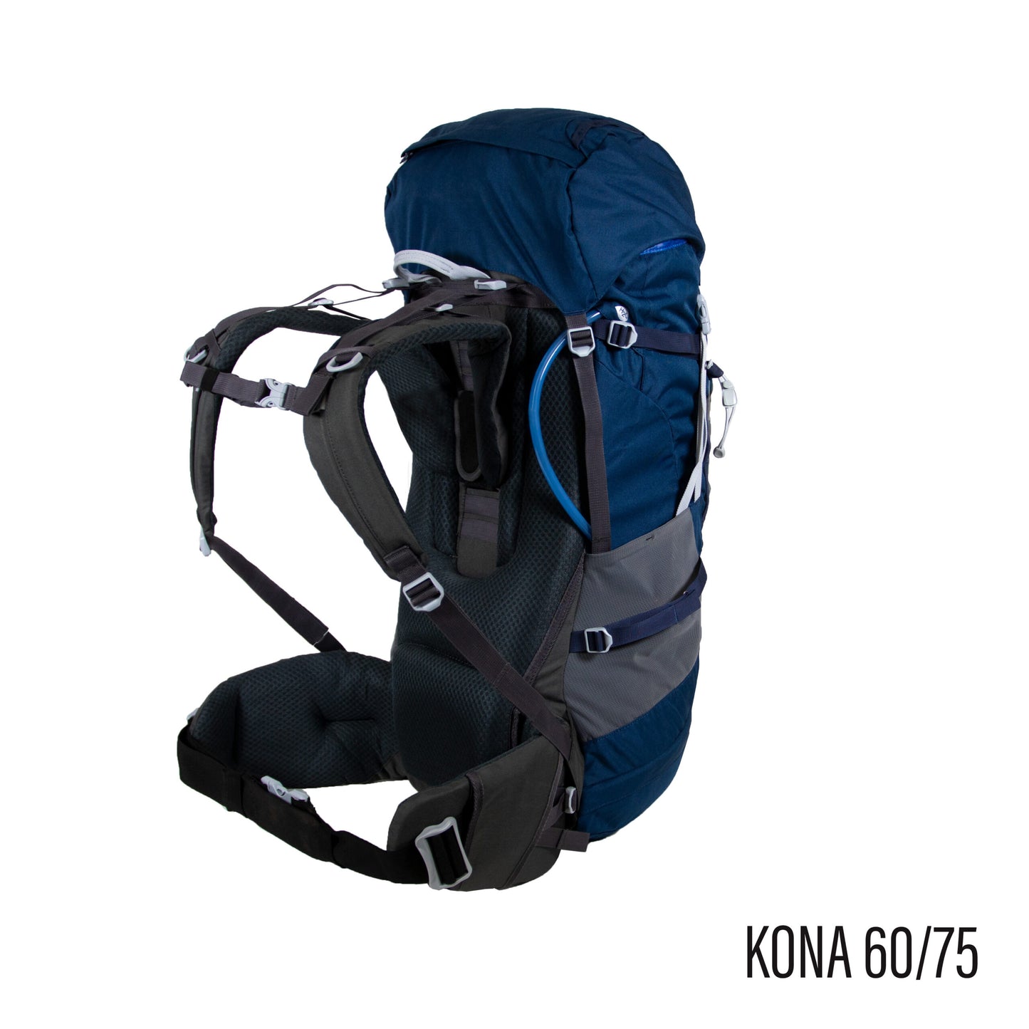Hotcore Kona Hiker Backpack