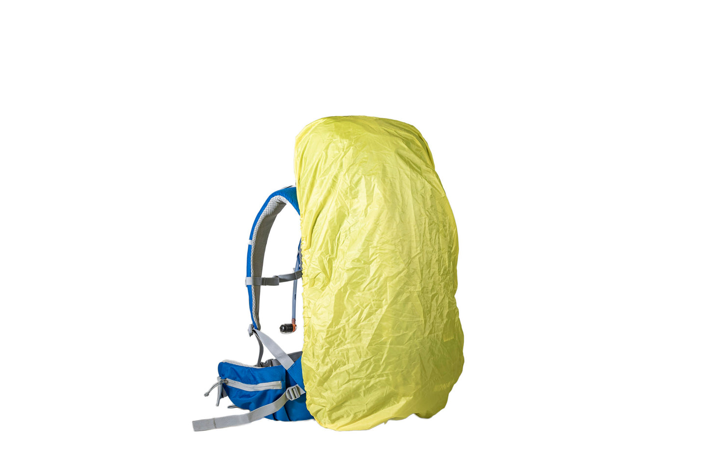 Hotcore Kona Hiker Backpack