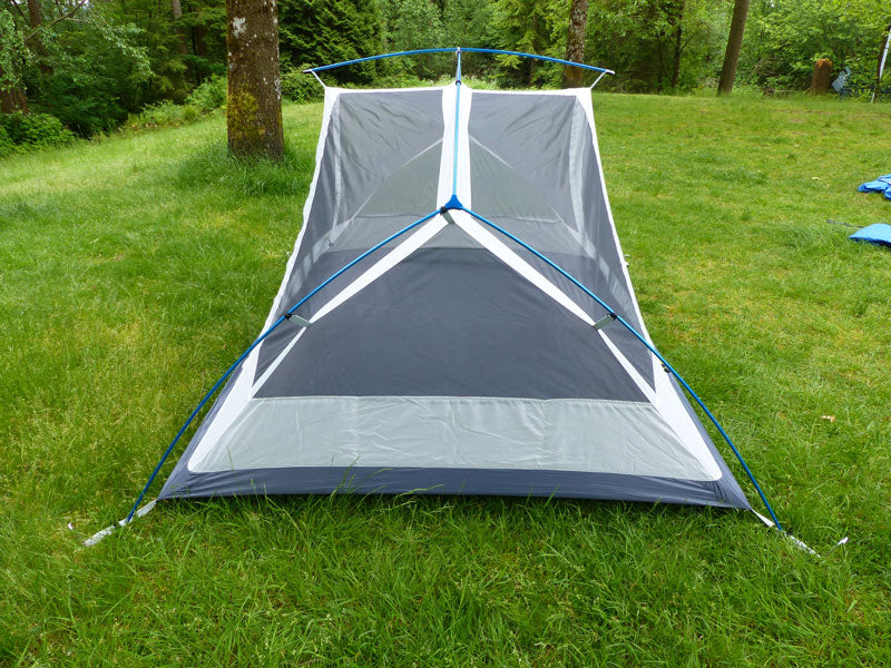 Hotcore Mantis 3 Tent