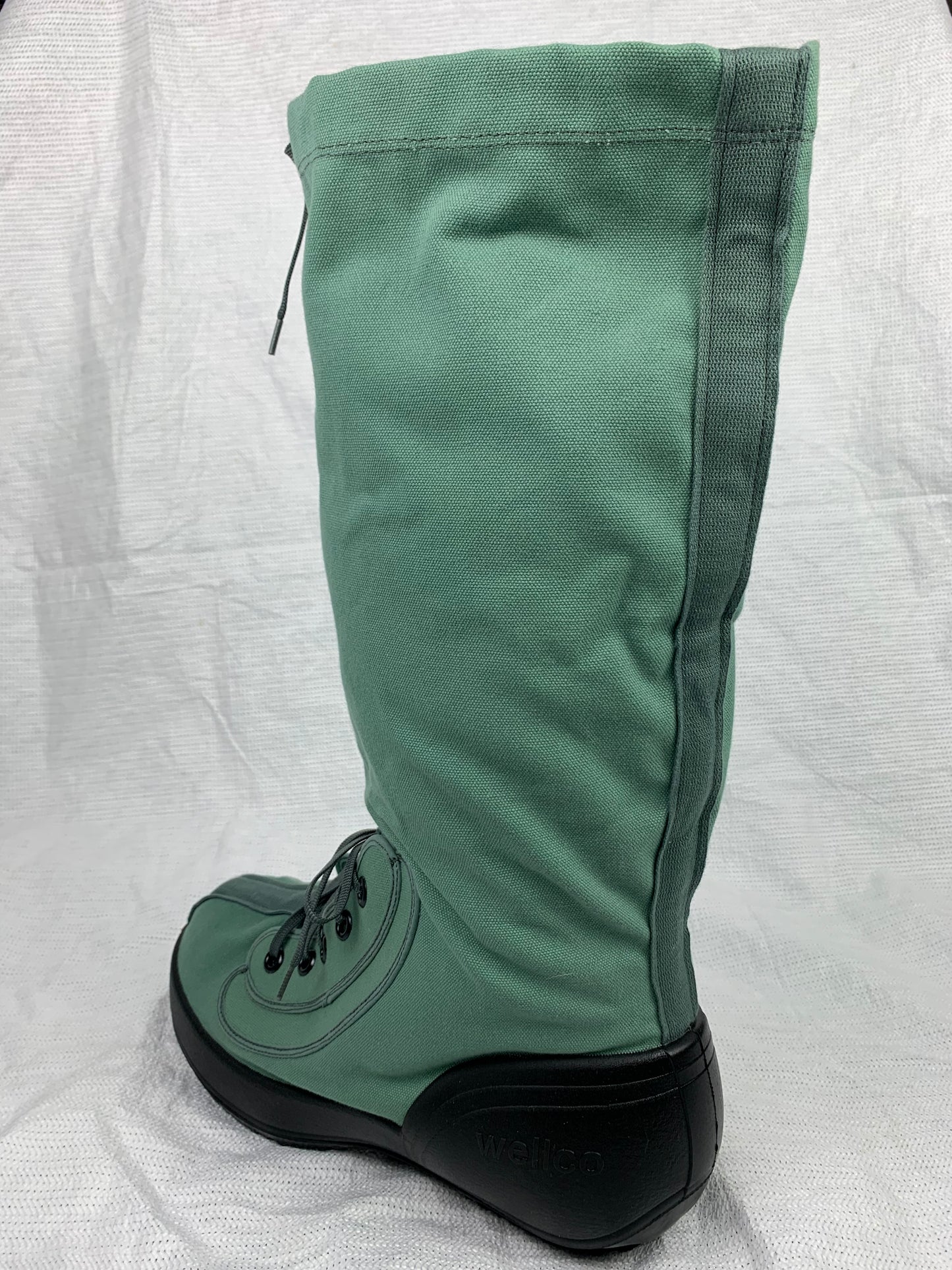 US Military Winter Boots (Like New Condition*)