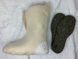 US Military Winter Boots (Like New Condition*)