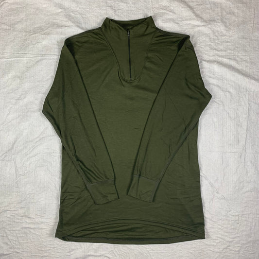 Canadian Military Issue Underwear Top