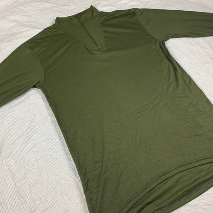 Canadian Military Issue Underwear Top