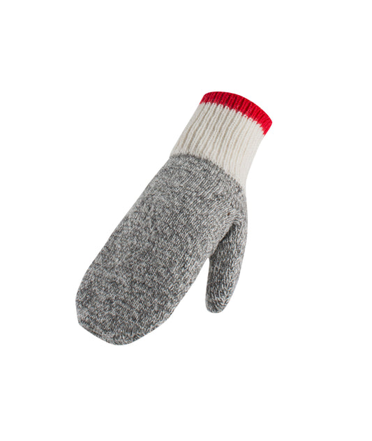 Duray Classic Mitten