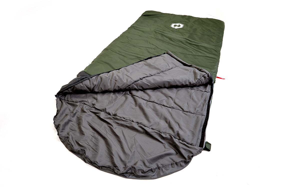 Hotcore Fatboy 100 Sleeping Bag