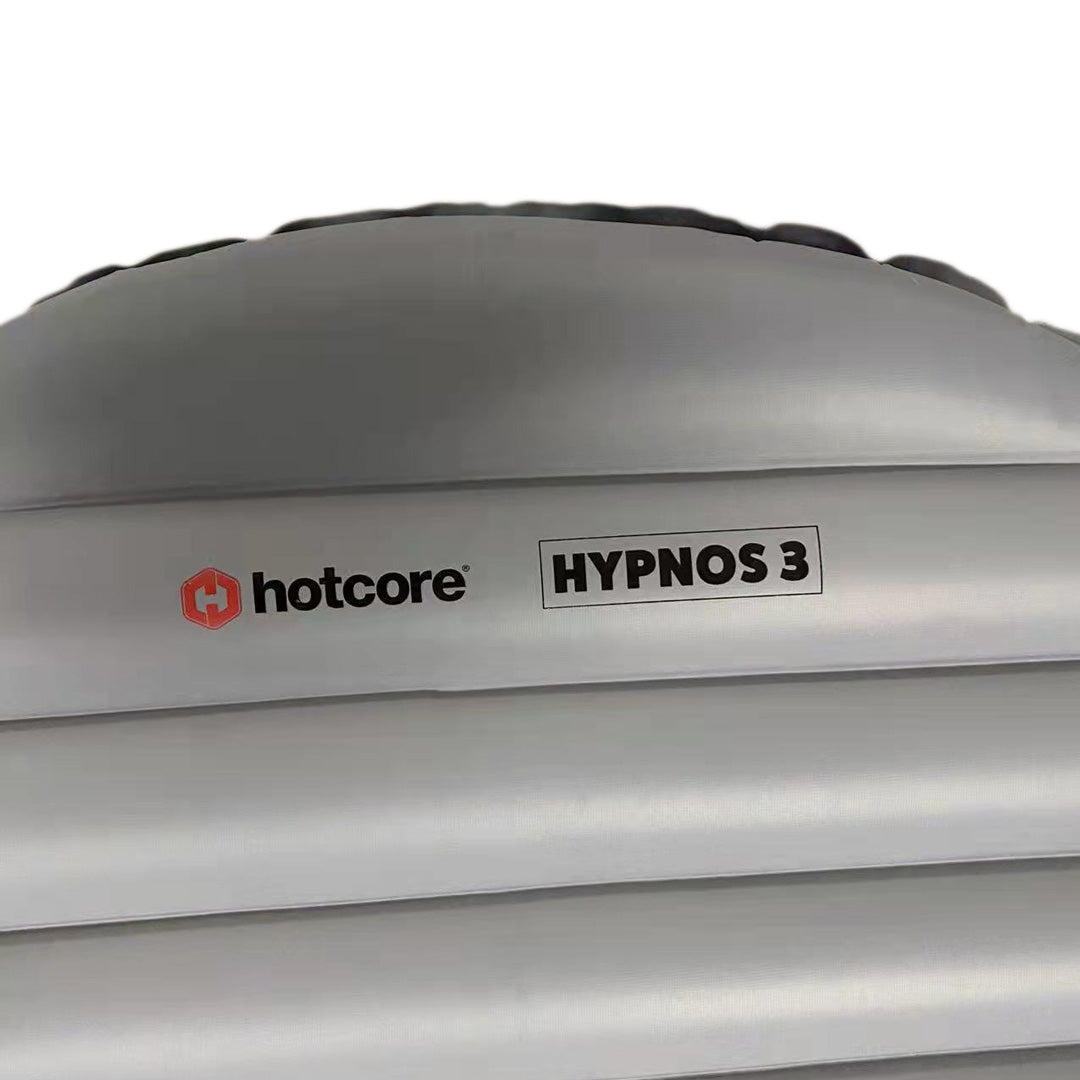 Hotcore Hypnos 3 Insulated Sleeping Air Pad