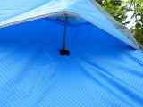 Hotcore Mantis 3 Tent