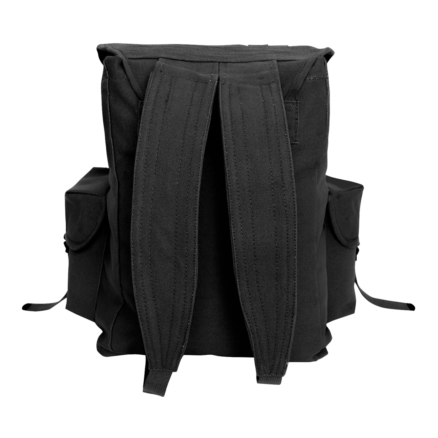 GI Type Heavyweight Mini ALICE Pack