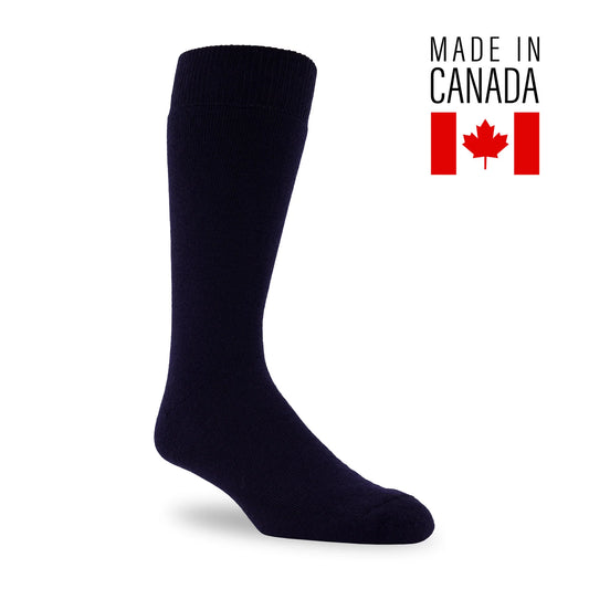 J.B. Field's Icelandic 'Thermal Hiker II' Merino Wool Thermal Crew Sock