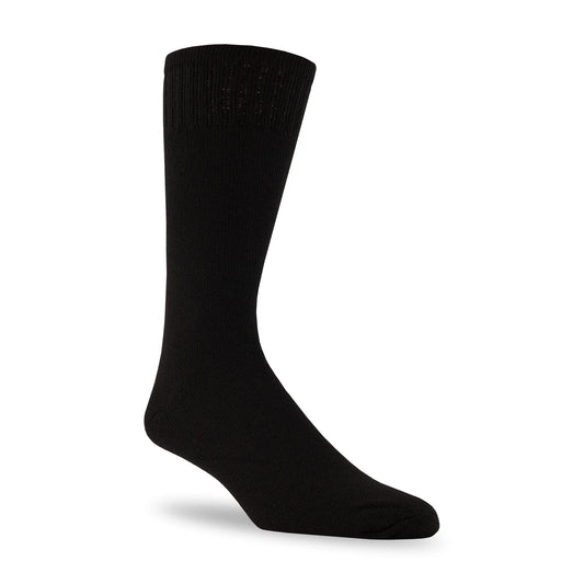 J.B. Field's Anti-Blister Polypropylene Liner Sock