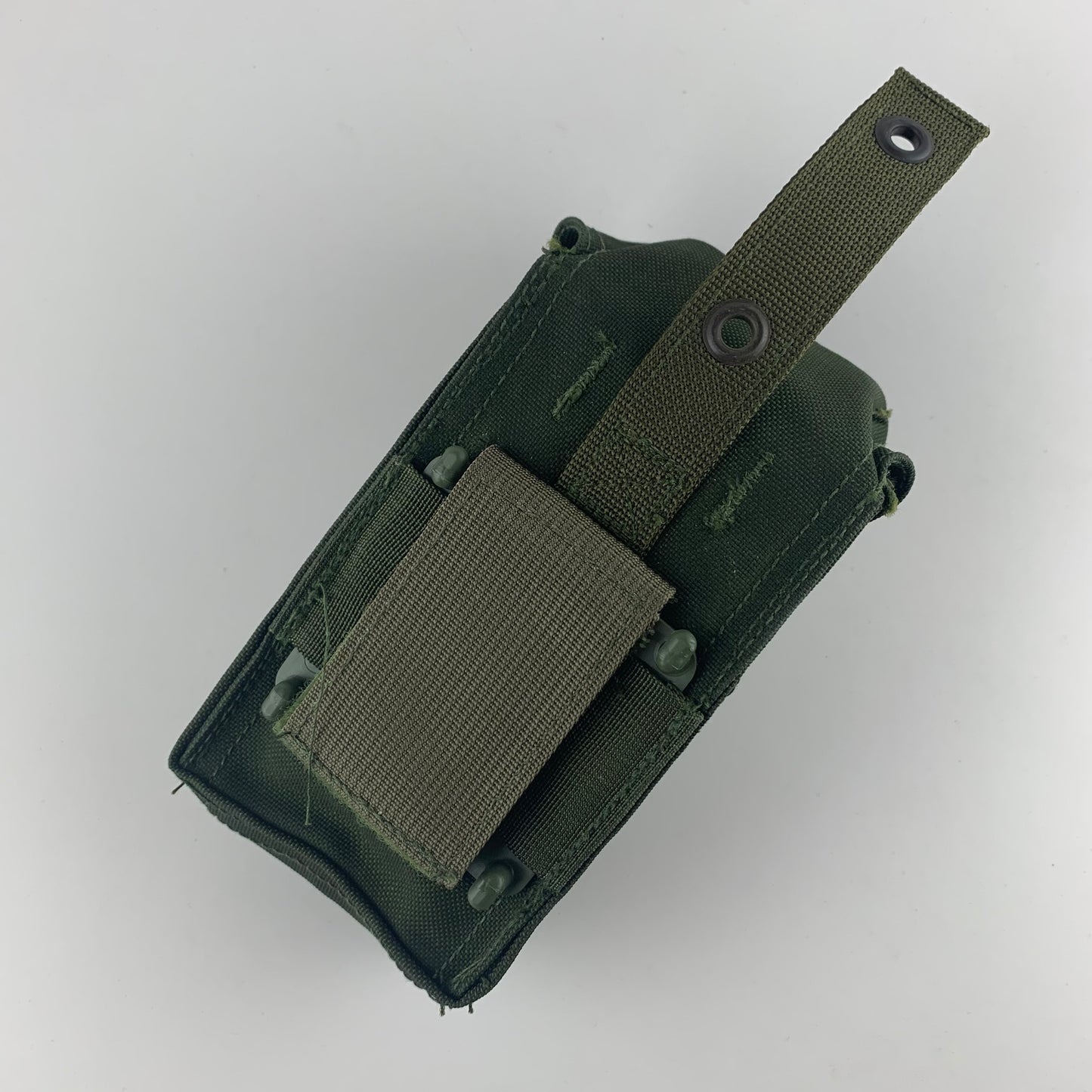 Canadian Military FNC1 Mag Pouch