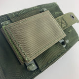 Canadian Military FNC1 Mag Pouch