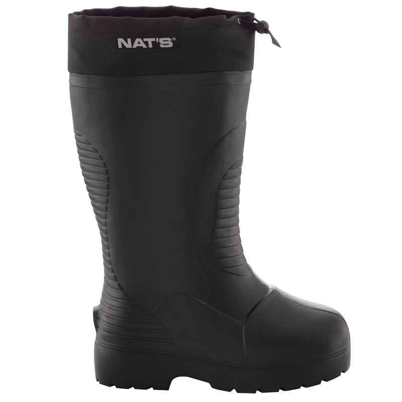 chaussures scholl en solde