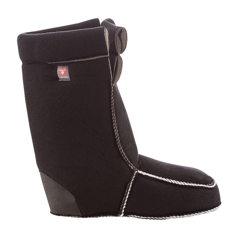 (AVAILABLE IN STORE ONLY)   |   Nat's Winter Boots | Ultra Light | -85°C