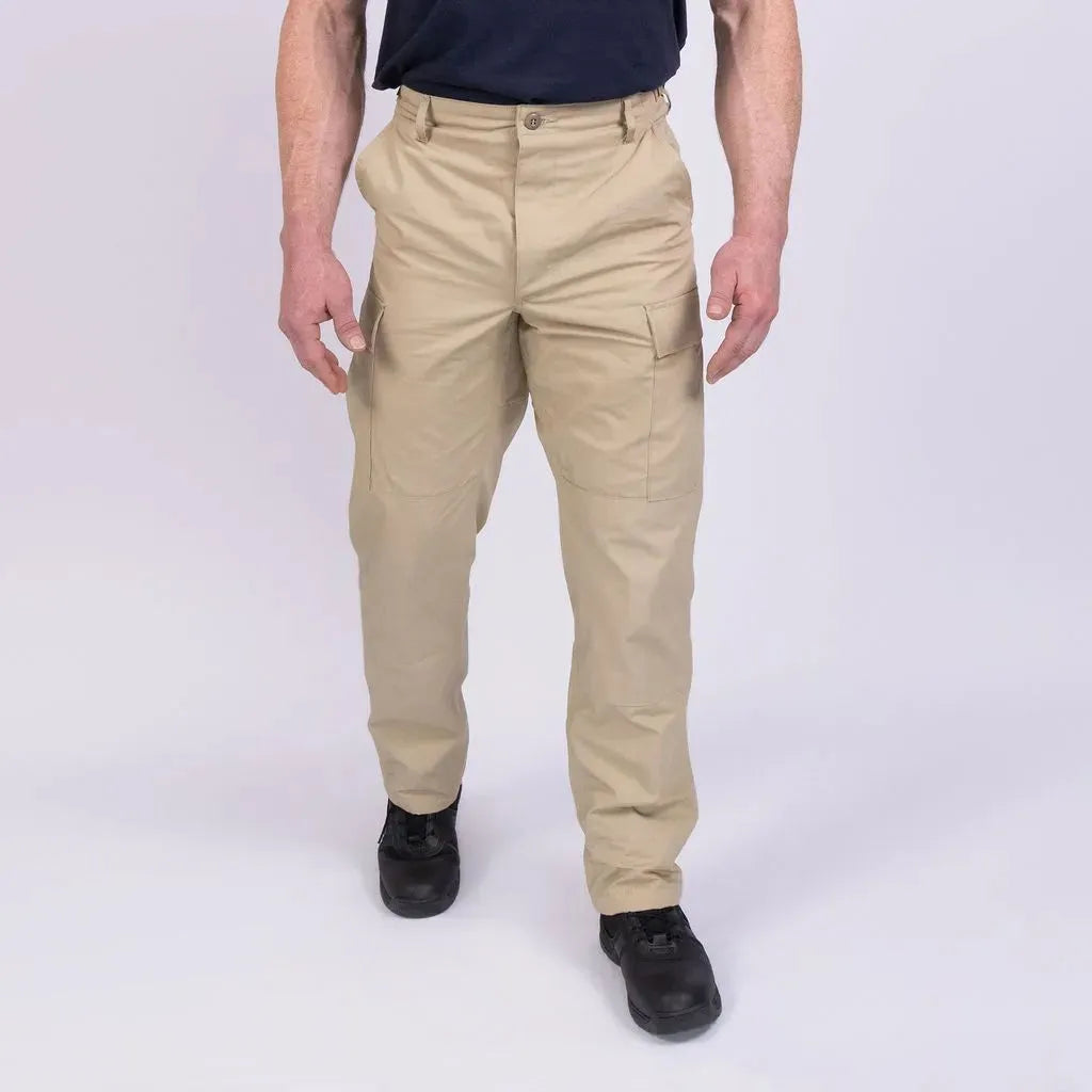 Propper BDU Trouser  Tactical Gear & Apparel