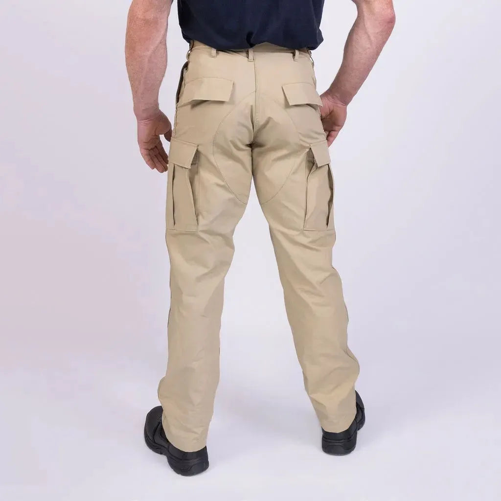 Propper khaki pants hotsell