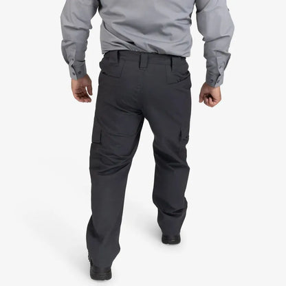 Propper Men's Tactical Pant (Lightweight) in Black