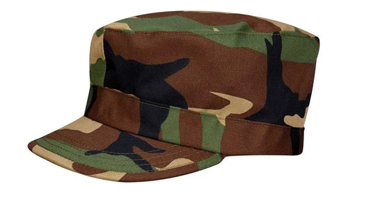 Propper BDU Patrol Cap
