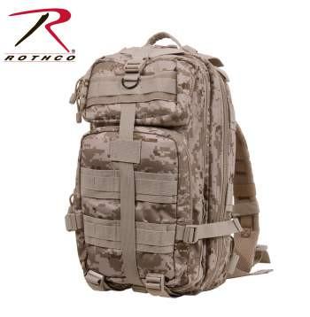 Medium Transport Pack