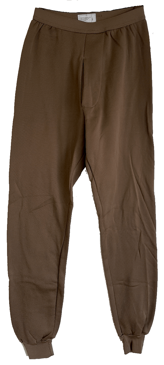 US Underwear Bottoms